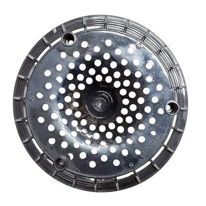 Genuine Echo Blower Grid E104000071 Fits PB265LN, E104000070