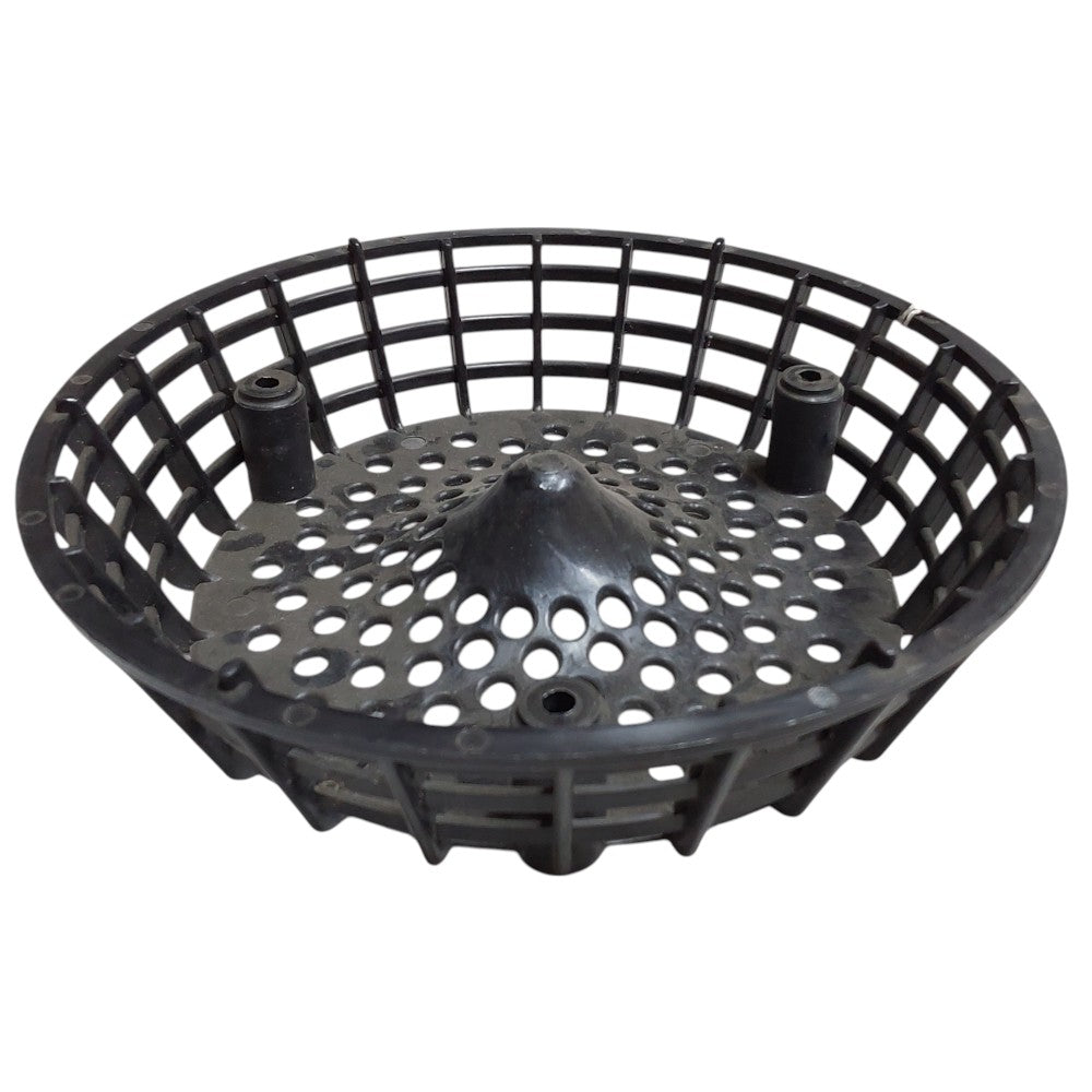 Genuine Echo Blower Grid E104000071 Fits PB265LN, E104000070
