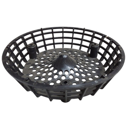 Genuine Echo Blower Grid E104000071 Fits PB265LN, E104000070