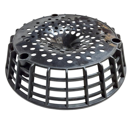 Genuine Echo Blower Grid E104000071 Fits PB265LN, E104000070