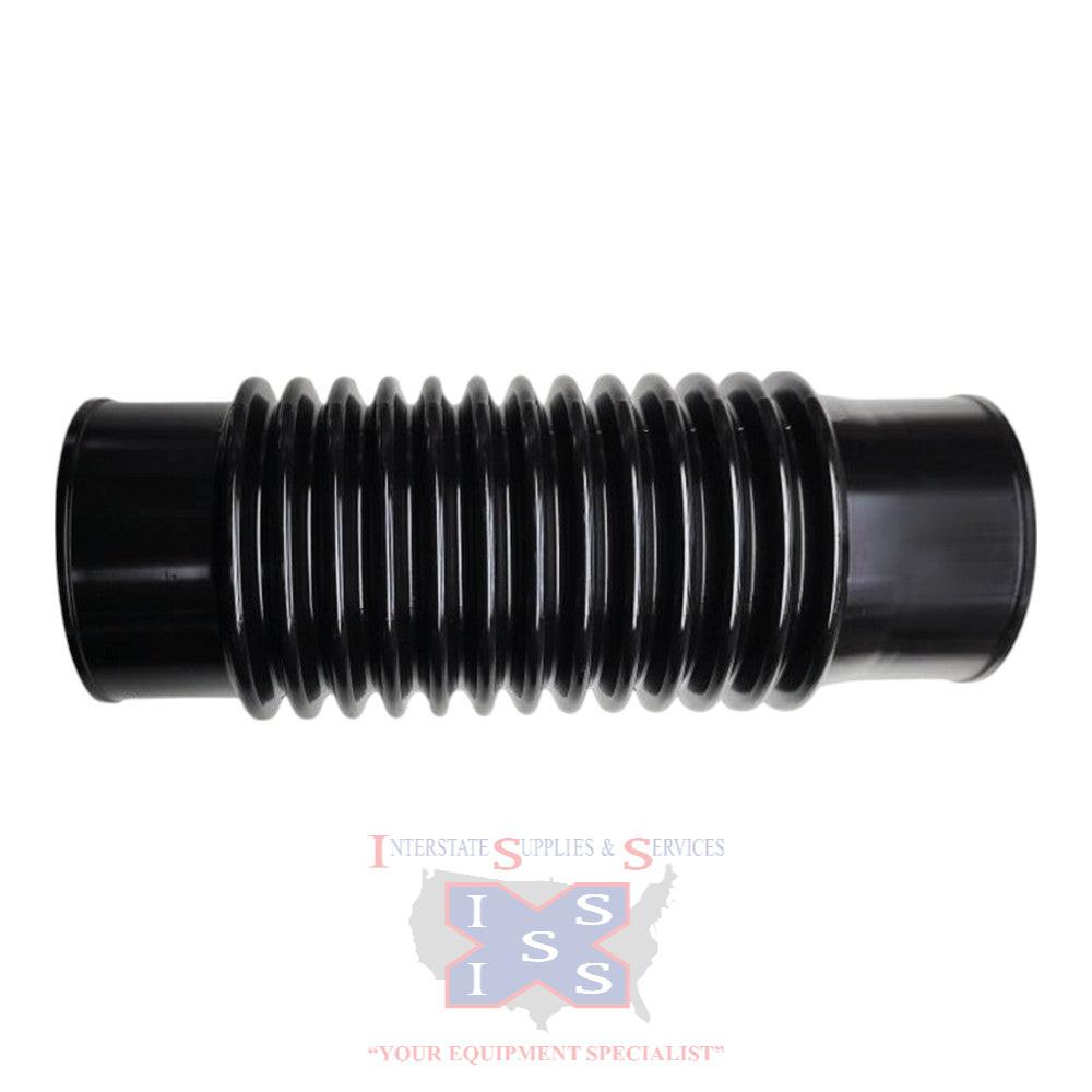 Echo Pipe, Flexible E164000090.