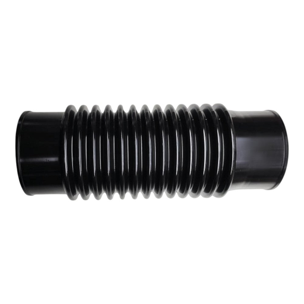 Echo Pipe, Flexible E164000090