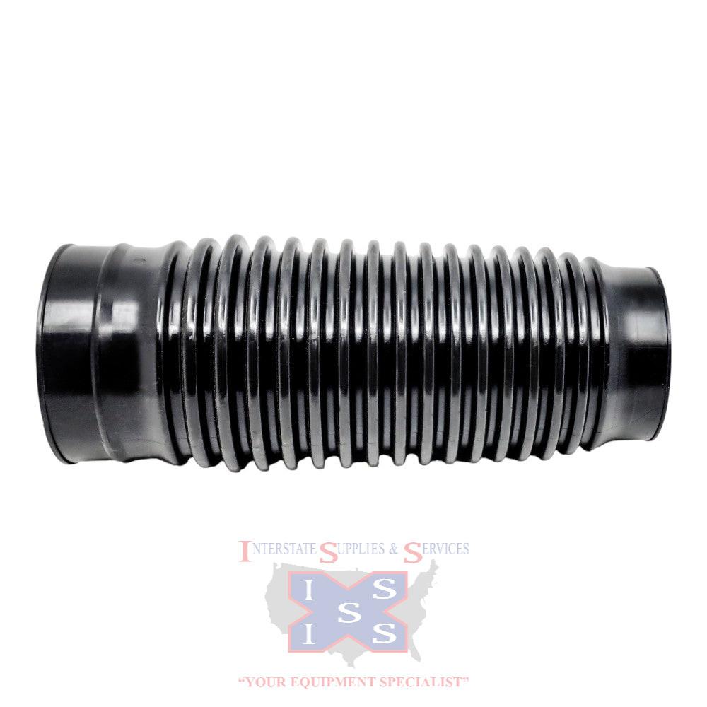 Echo Tube. Blower - Flexible E164000160.