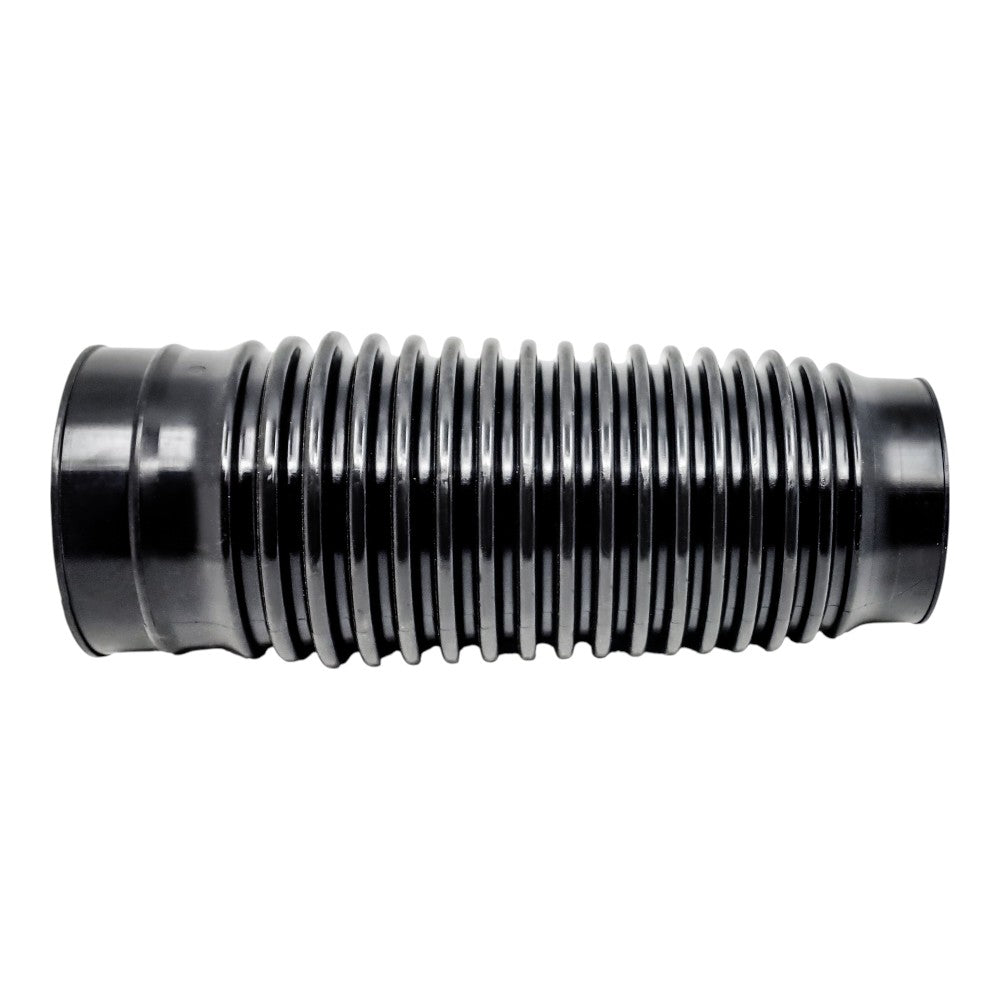 Echo Tube. Blower - Flexible E164000160