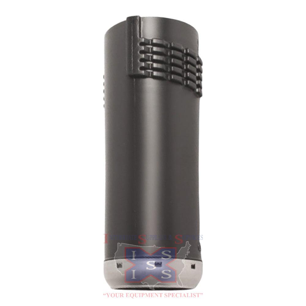 Echo Blower Tube (Pb-8010) E165001000.