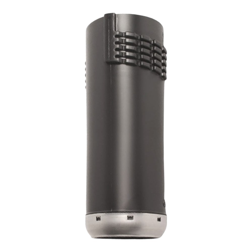 Echo Blower Tube (Pb-8010) E165001000