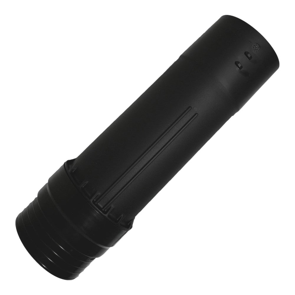 Echo Tube Swivel Pom PB-9010 (Rep E165001120) E165001220