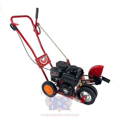 Bradley Even-Cut Commercial Walk-Behind Edger (E40-3)