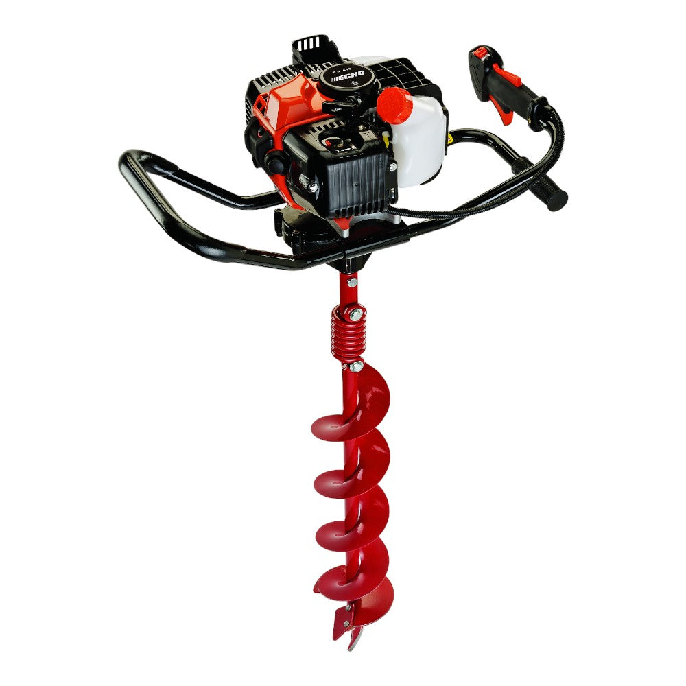 Echo EA-410 Earth Auger