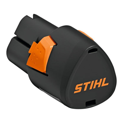 Stihl AS 2 Battery