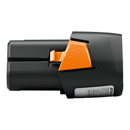 Stihl AS 2 Battery