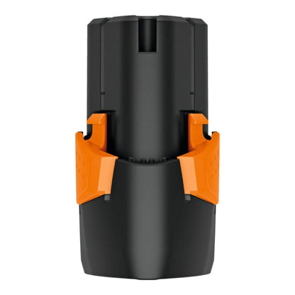 Stihl AS 2 Battery