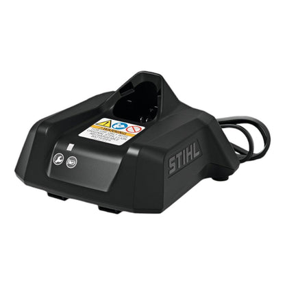 Stihl AL 1 Charger