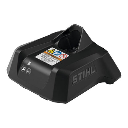Stihl AL 1 Charger