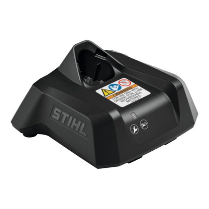 Stihl AL 1 Charger