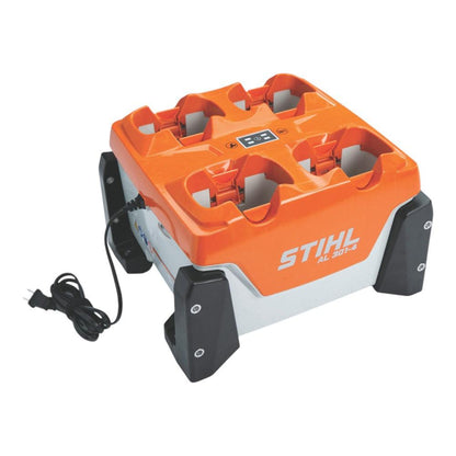 Stihl AL 301-4 Multi Charger