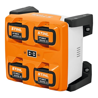 Stihl AL 301-4 Multi Charger