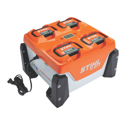 Stihl AL 301-4 Multi Charger