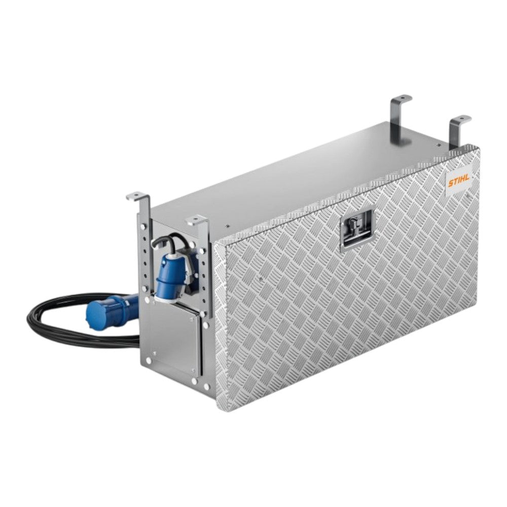 Stihl CB 1.0 Charging Box EA08-018-0202