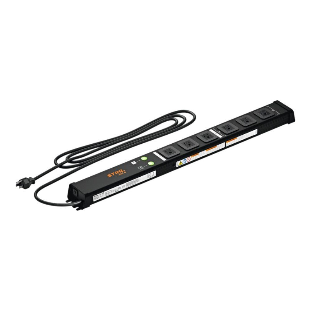 Stihl CM 6.0 Charging Management System EA08-430-7910