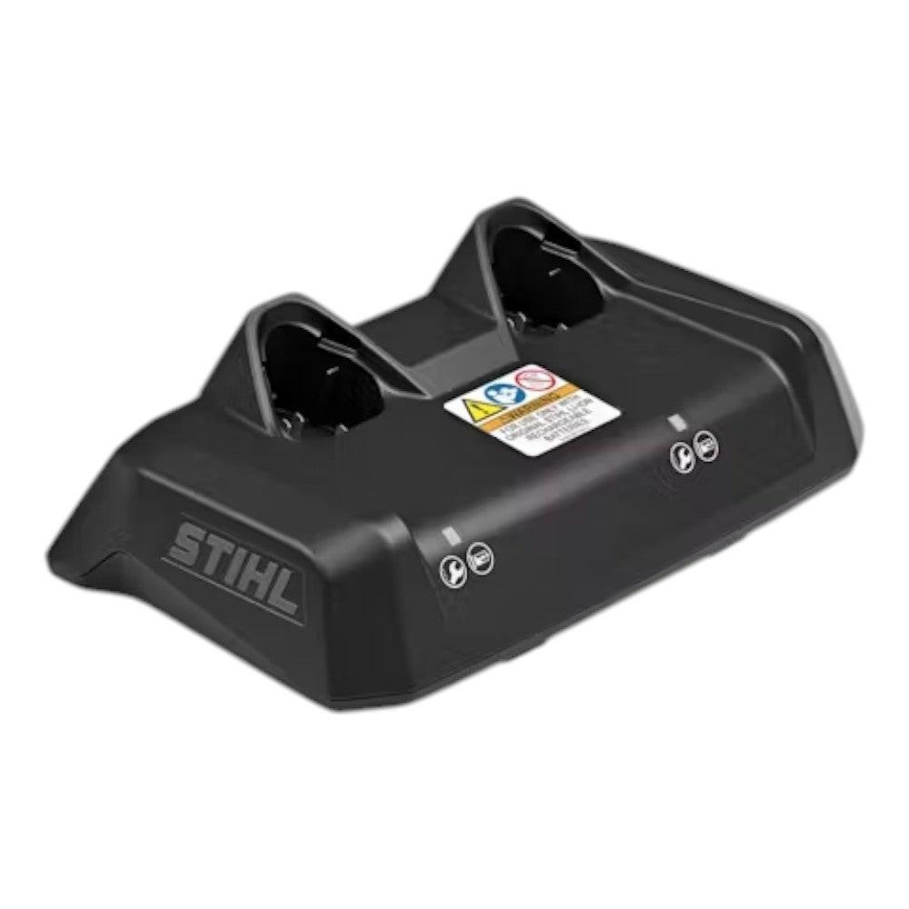 Stihl AL 5-2, 120 V High-Speed charger