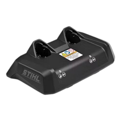 Stihl AL 5-2, 120 V High-Speed charger