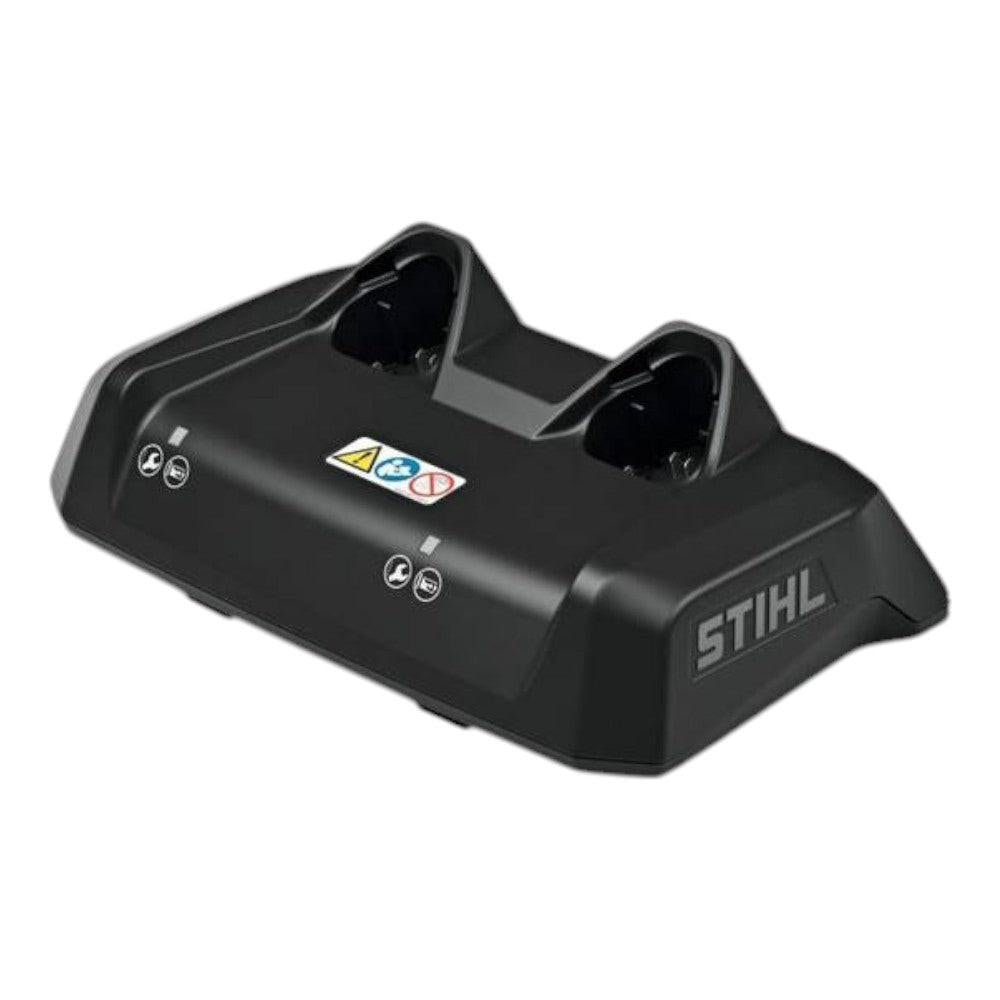 Stihl AL 5-2, 120 V High-Speed charger
