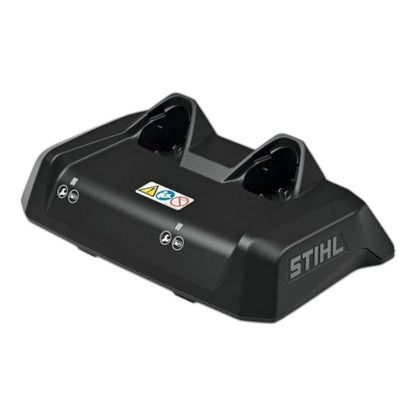 Stihl AL 5-2, 120 V High-Speed charger