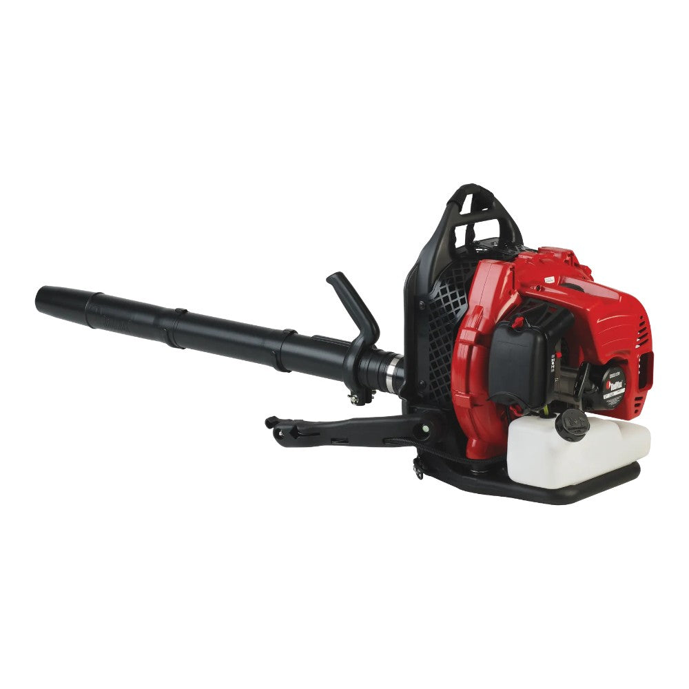 RedMax 50cc Strato Backpack Blower Hip Throttle EBZ5150