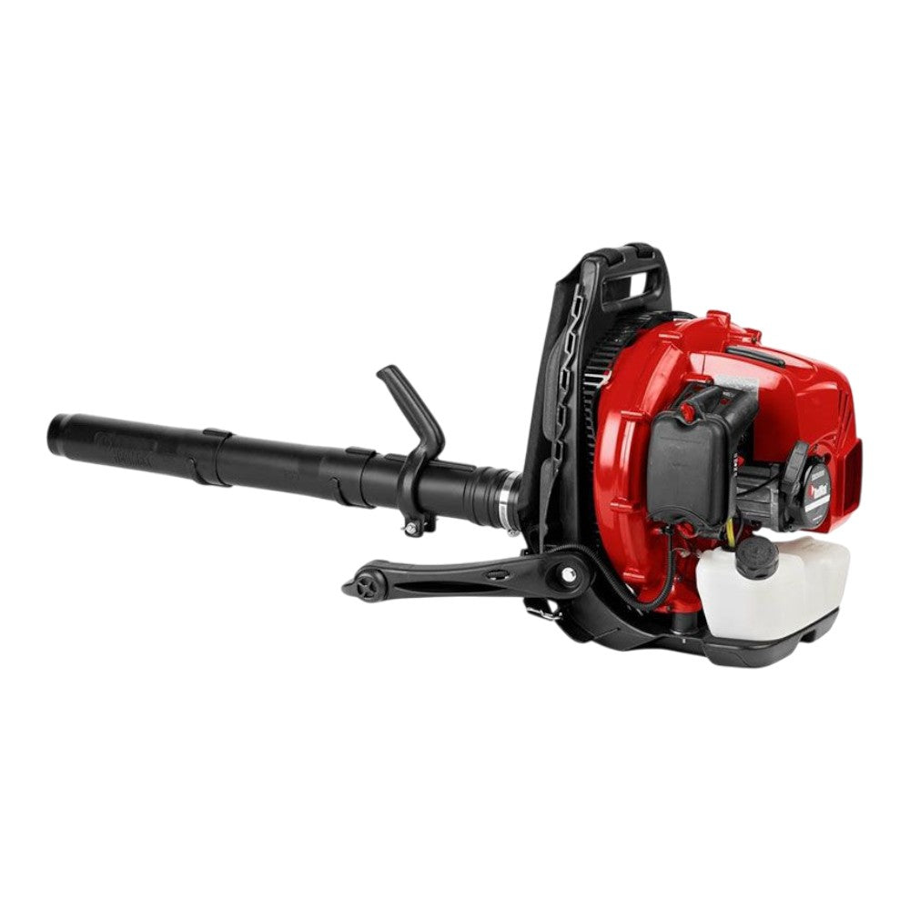 RedMax 65.6cc Strato Backpack Blower EBZ6500