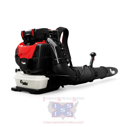 RedMax Backpack Blower 79.4cc EBZ9000RH
