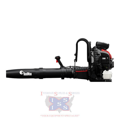 RedMax Backpack Blower 79.4cc EBZ9000RH