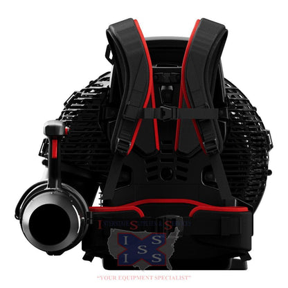 RedMax Backpack Blower 79.4cc EBZ9000RH