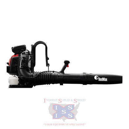 RedMax Backpack Blower 79.4cc EBZ9000RH