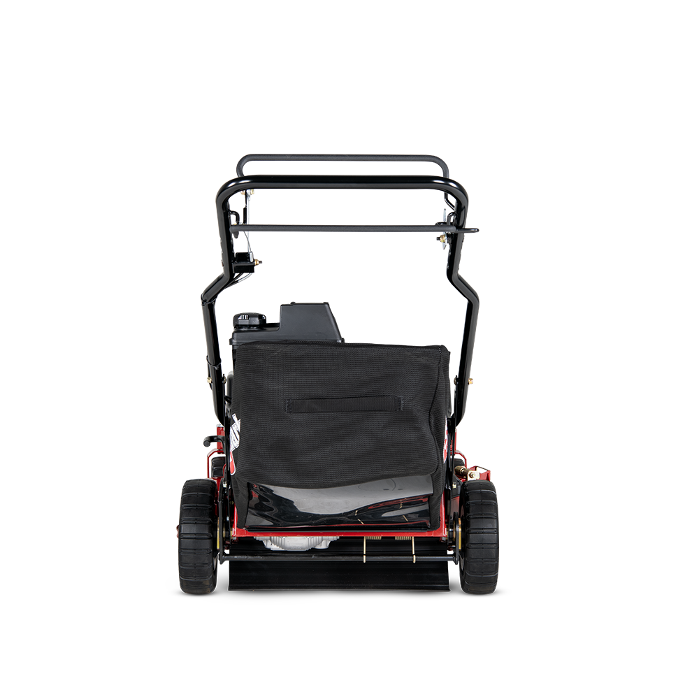 Exmark Commercial 30" X-Series  w/ FJ180V