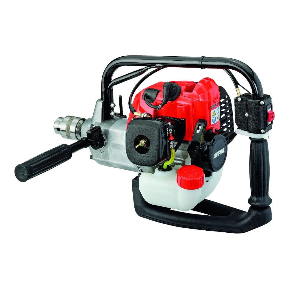 Echo EDR-260 Cordless Engine Gas Drill