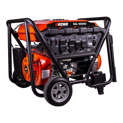 Echo EG-10000 Generator