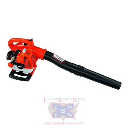 ES-250AA Shred 'N' Vac 25.4CC Engine.