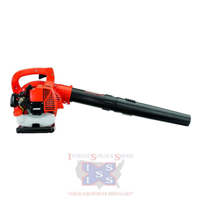 ES-250AA Shred 'N' Vac 25.4CC Engine.