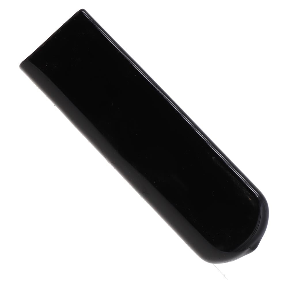Exmark Lever Grip 1-303020