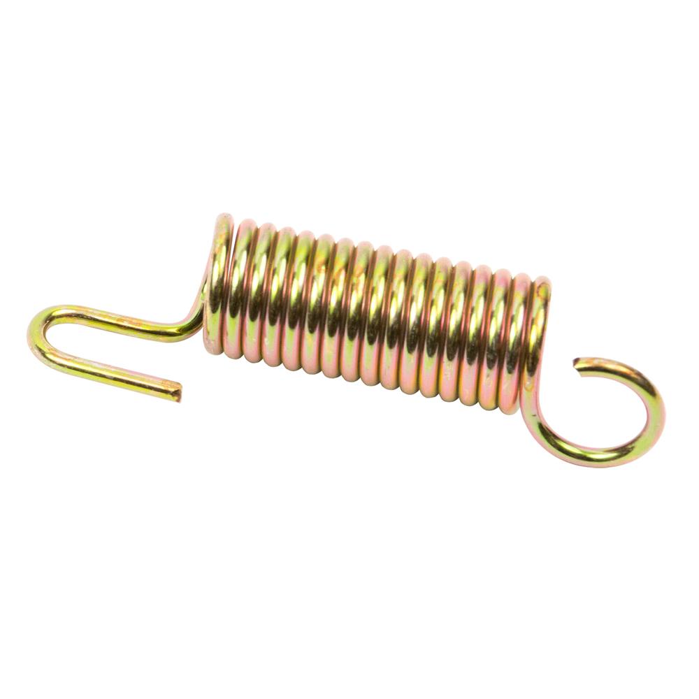 Exmark Extension Spring 1-303363