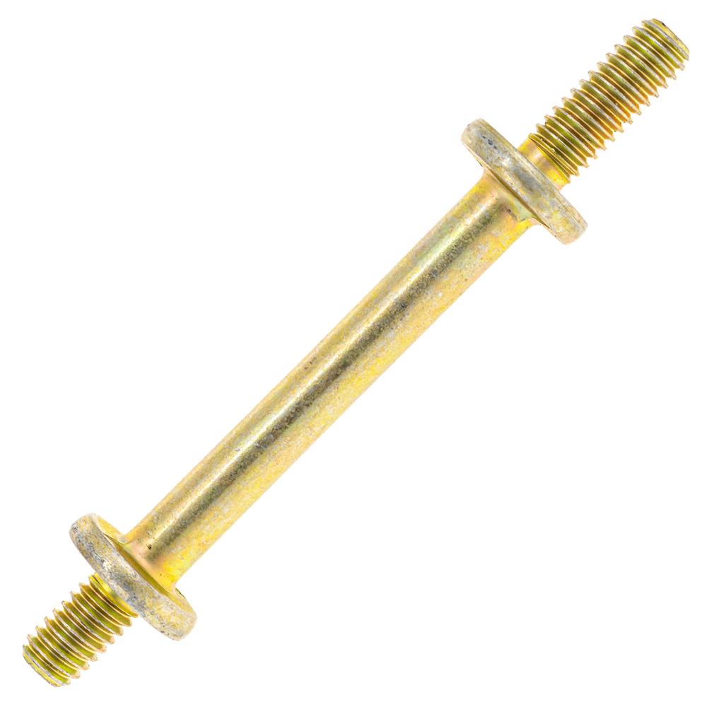Exmark Short Belt Shield Stud 1-303537