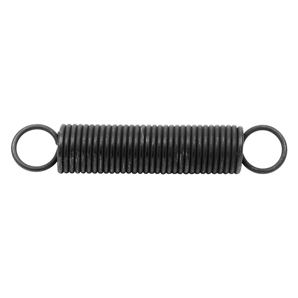 Exmark Idler Spring 1-323161