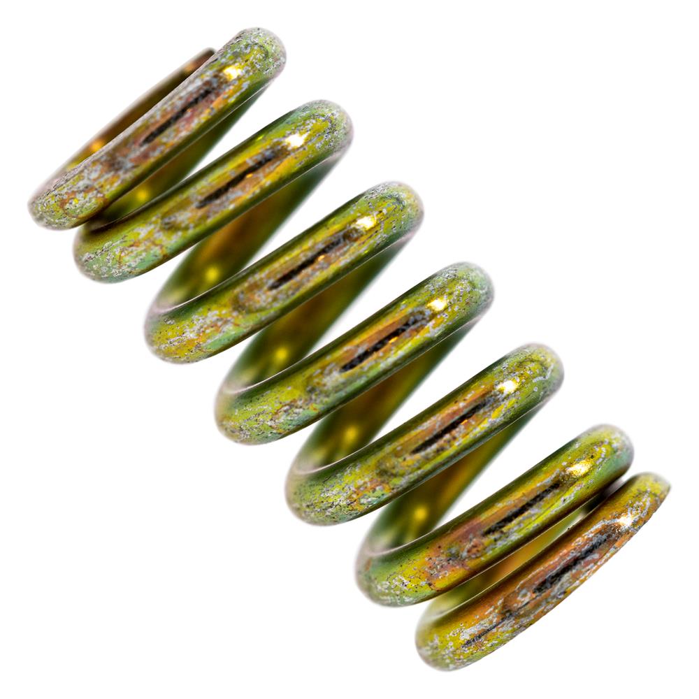 Exmark Compression Spring 1-323245