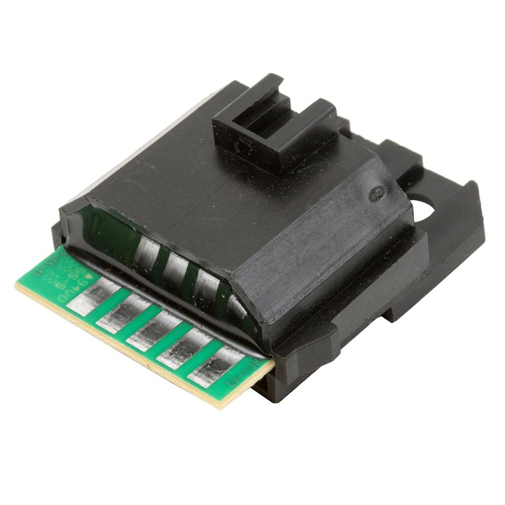 Exmark Interlock Module 1-323430
