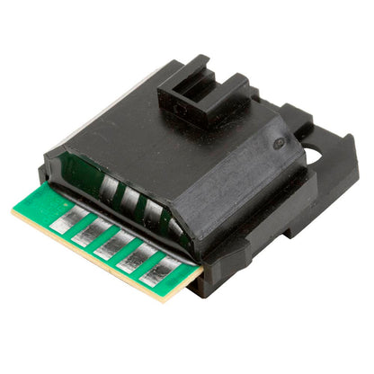 Exmark Interlock Module 1-323430