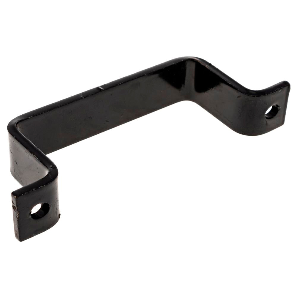 Exmark Black Handle 1-353005-03