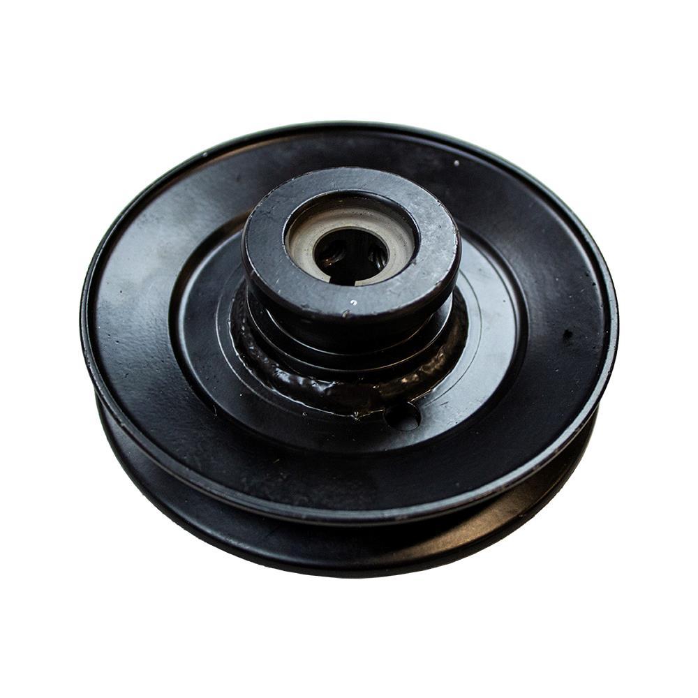 Exmark Sheave Assembly 1-413010