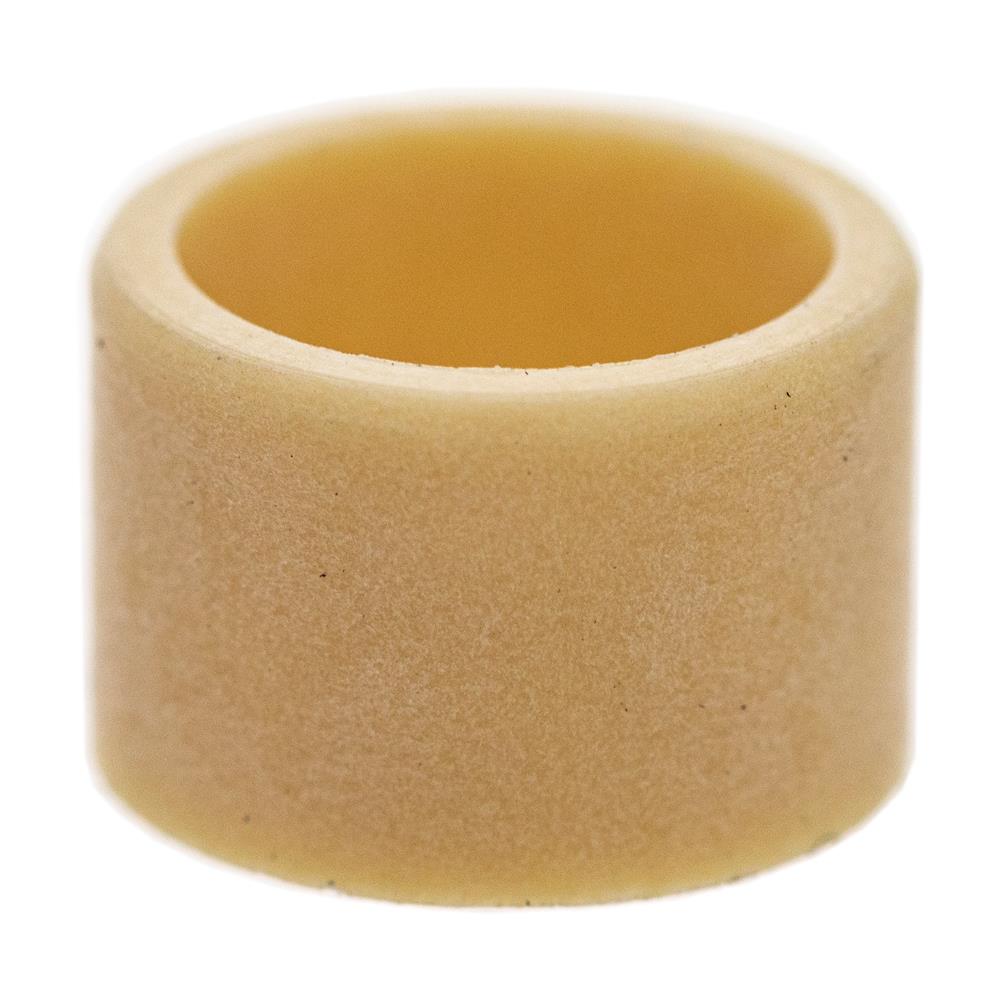 Exmark Sleeve Bushing 1-413152