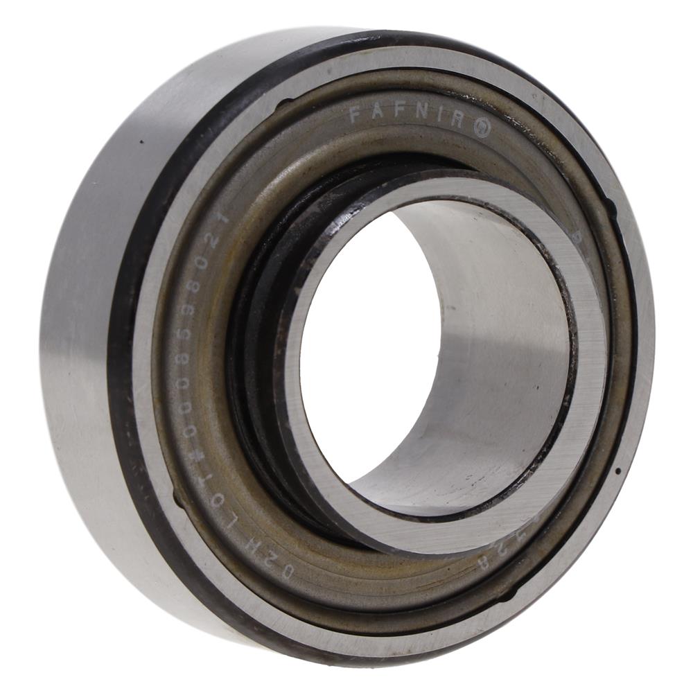 Exmark Bearing 1-513016